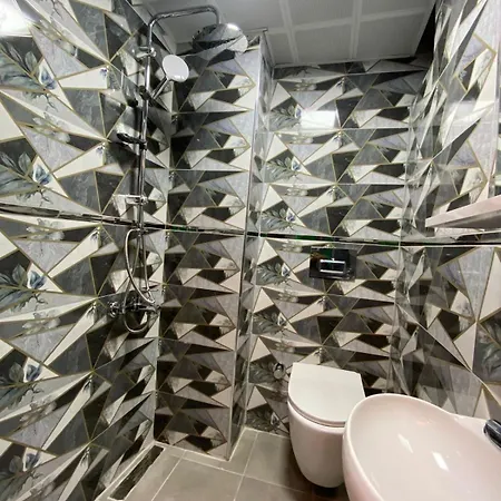 Hotel New La Pella *