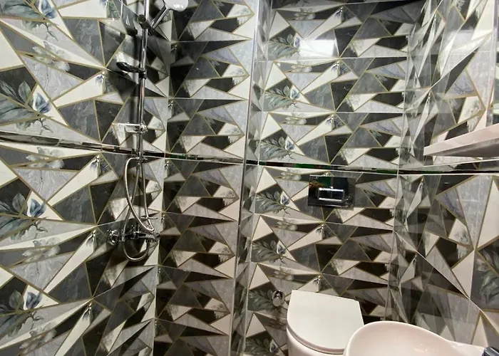 Hotel New La Pella *